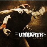 UNEARTH