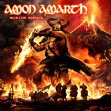 AMON AMARTH