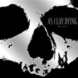 AS I LAY DYING