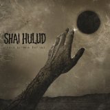 SHAI HULUD