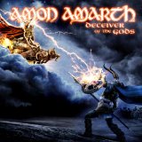 AMON AMARTH