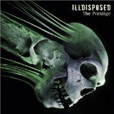 ILLDISPOSED