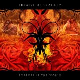 THEATRE OF TRAGEDY