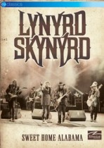 LYNYRD SKYNYRD