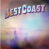 BEST COAST