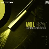 VOLBEAT