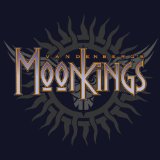 VANDERBERGS MOONKINGS