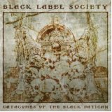 BLACK LABEL SOCIETY