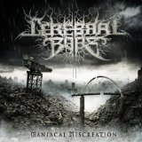 CEREBRAL BORE