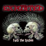 EXPLOITED