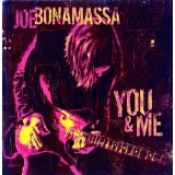 BONAMASSA JOE