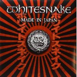 WHITESNAKE