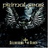 PRIMAL FEAR