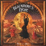 BLACKMORES NIGHT