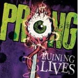 PRONG