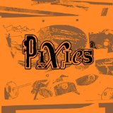 PIXIES