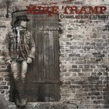 TRAMP MIKE