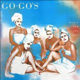 GO-GOS