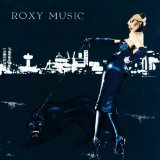 ROXY MUSIC