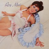 ROXY MUSIC