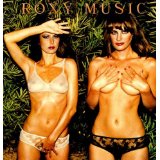 ROXY MUSIC