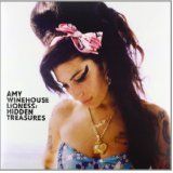 WINEHOUSE AMY