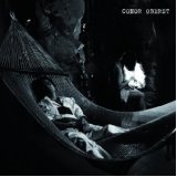 CONOR OBERST