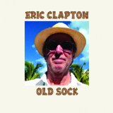 CLAPTON ERIC