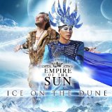 EMPIRE OF THE SUN