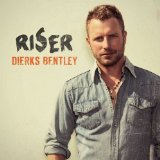 BENTLEY DIERKS