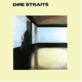 DIRE STRAITS