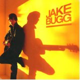 BUGG JAKE