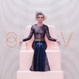 ST. VINCENT