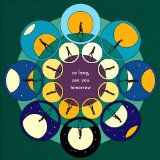 BOMBAY BICYCLE CLUB