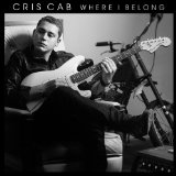 CRIS CAB