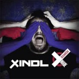 XINDL-X