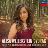 WEILERSTEIN ALISA