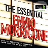 MORRICONE ENNIO