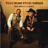 NELSON WILLIE & MARSALIS WYNTON