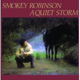 ROBINSON SMOKEY