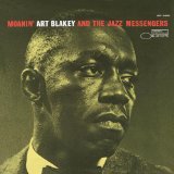 BLAKEY ART & JAZZ MESSENGERS