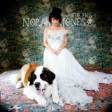 JONES NORAH