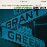 GREEN GRANT