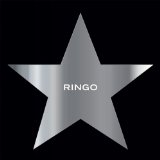 STARR RINGO