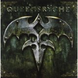 QUEENSRYCHE