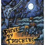 DRIVE BY TRUCKERS