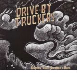 DRIVE BY TRUCKERS