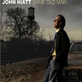 HIATT JOHN