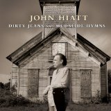 HIATT JOHN