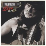 NELSON WILLIE